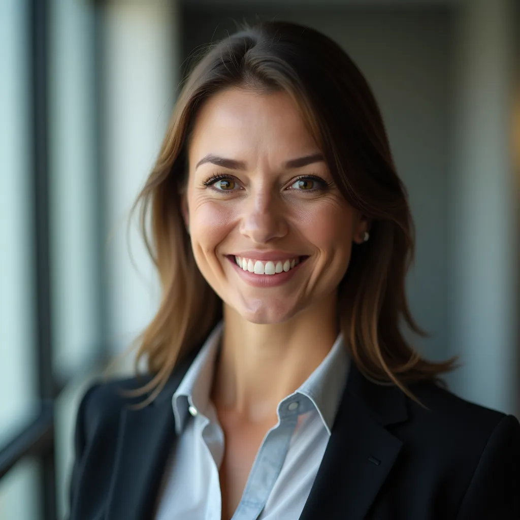Team Member 4